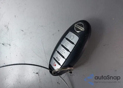 2013 Nissan Altima 2.5 Sv из США, поврежденный, VIN 1N4AL3AP2DN440129